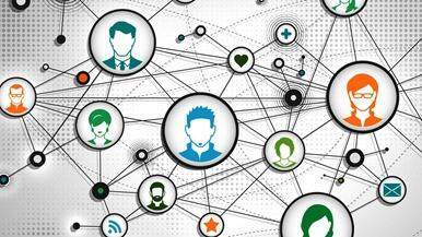 区块链存不了医疗大数据？这项新技术说“No！”