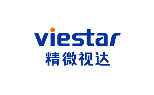 【首发】精微视达完成新一轮超亿元融资，国产高端内镜领跑精准诊疗全球前沿