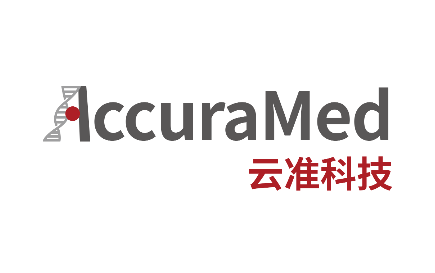 连续三年实现50%业务增长，云准医药如何打造单细胞与空间多组学联合分析方案？