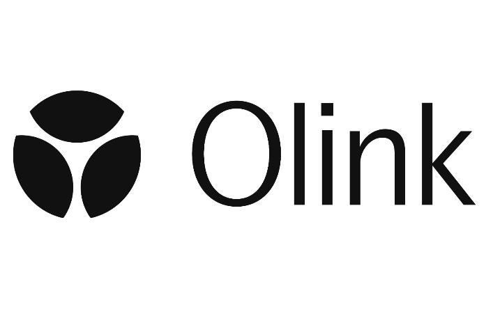 财年营收1.398亿美元，全球蛋白质组学巨头Olink如何实现47%的营收增长率？