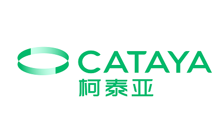 【首发】斯道资本和红杉中国投资，合成生物学企业柯泰亚生物完成超亿元人民币A+轮融资