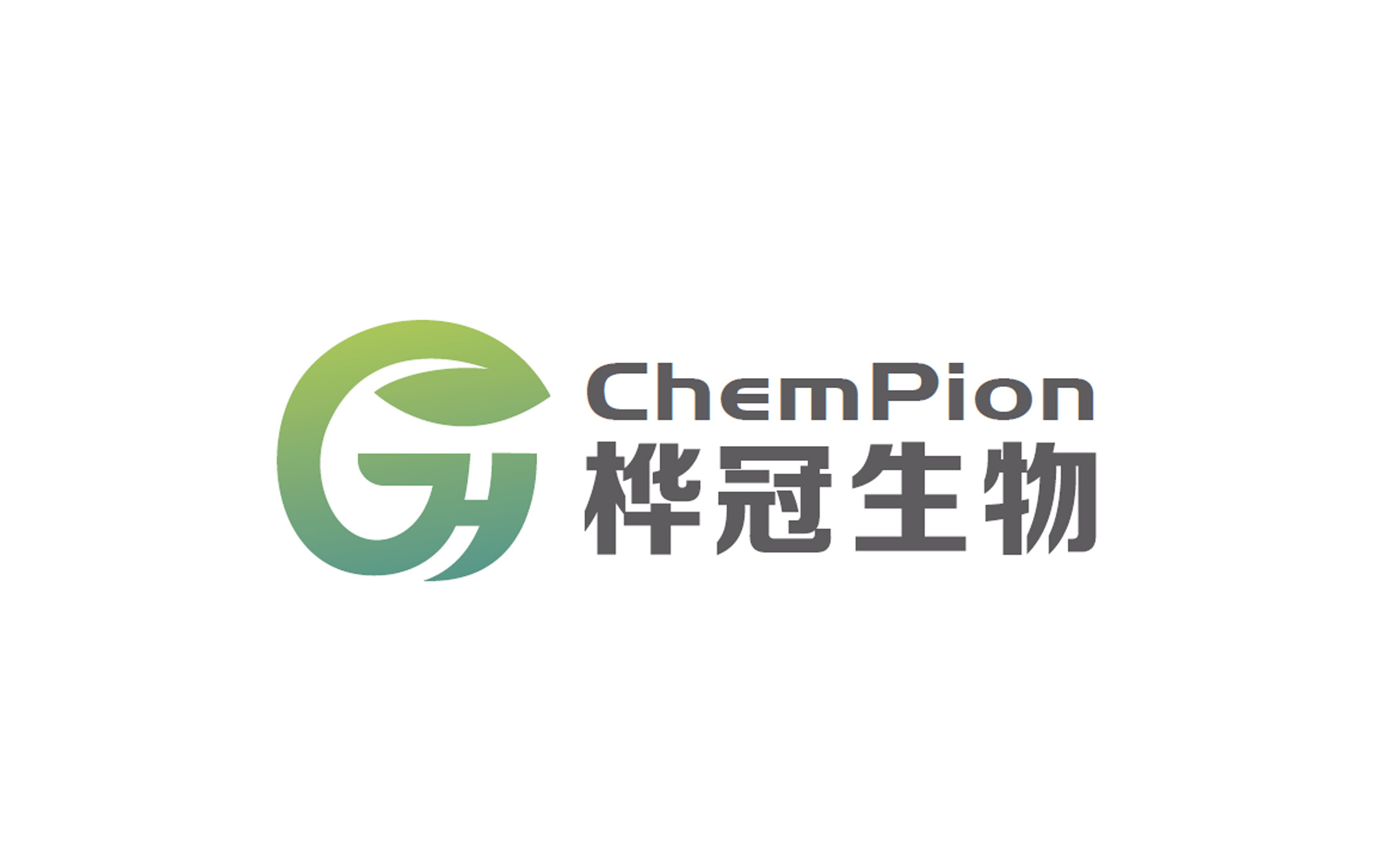 【首发】合成生物领先企业桦冠生物宣布完成数亿元C轮融资