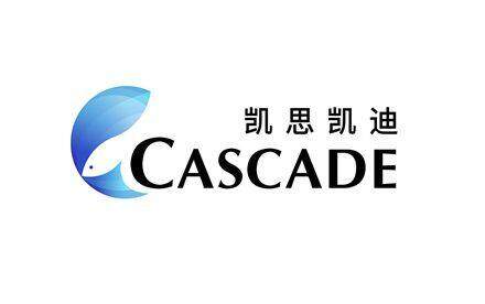 凯思凯迪完成B轮融资，加速竞逐核受体与GPCR创新药物研发