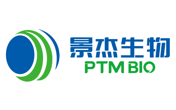 创业板IPO过会，拟募资5亿，景杰生物即将完成蛋白质组学赛道的A股首秀