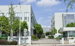 【首发】上海松力生物完成D轮数千万元融资，组织诱导性生物材料填补市场空白 