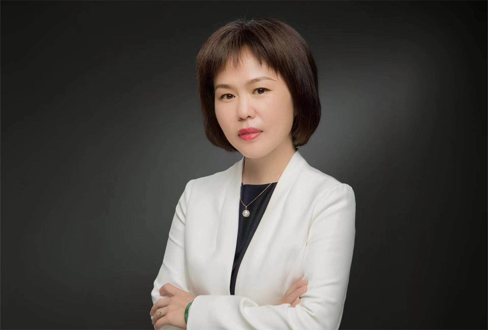 海枫生物：打破药物有效性评价瓶颈，公共技术平台助力新药成果快速转化