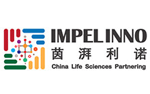 瑞士成为出海新动向？这家企业将助力中国医疗企业打响海外争夺战