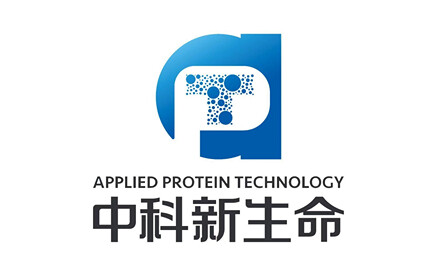 【首发】质谱多组学头部企业中科新生命完成数亿元B轮融资，构建数据驱动型精准医疗版图