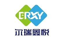 【首发】近亿元战略融资注入，北京尔瑞鑫悦加速打造外泌体技术全栈解决方案