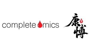 【首发】临床蛋白组学新锐企业Cmplete Omics成功完成千万美元级A轮融资，启明创投独家投资