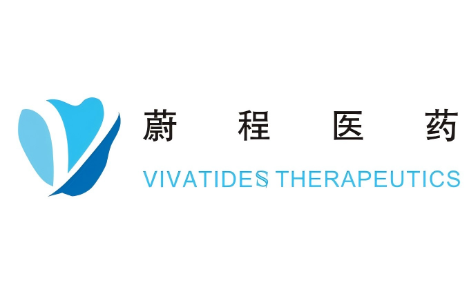 【首发】蔚程医药超额完成5400万美元A轮融资，全面加速肝外递送小核酸疗法推进