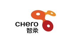 医疗器械“柔性形态”的探索者，这家公司要在浙江建立完整产业链的“柔谷”【健康监测专题】