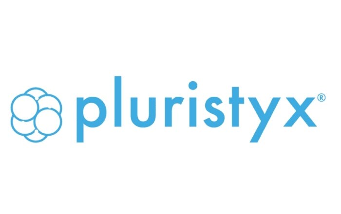 安全、隐形、即用的细胞革命：Pluristyx如何重构iPSC产业链