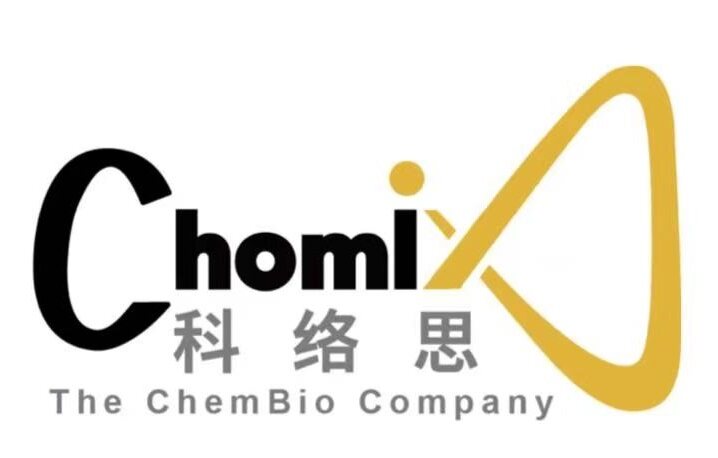 【首发】国内首批化学生物学交叉领域企业科络思生物完成pre-A轮融资，助力新药研发