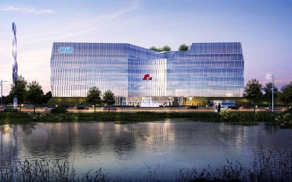 【首发】细胞和基因治疗CDMO龙头企业和元生物完成C轮融资，正心谷资本领投