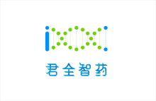 从国家纳米中心走向车间，君全智药用DNA纳米材料实现药物分子精准递送