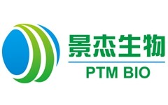 【首发】景杰生物完成5.3亿元B轮融资，聚焦蛋白质组学驱动的精准医学