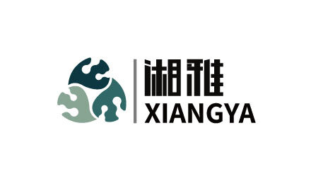 湘雅生物顺利完成A轮融资，加速“花漱”系列重组胶原蛋白产品产业化