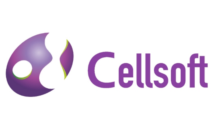 30+企业验证！天恩细胞Cellsuite：让CGT“活性药物”可追溯、可规模化