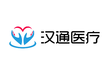 【首发】汉通医疗完成Pre-A+轮融资，超声RDN迈向精准治疗新时代