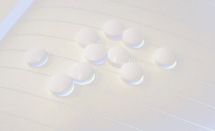 全球顶尖的20家药企风险基金投向何处？“数字化”是重要方向，AI、大数据、患者服务受青睐