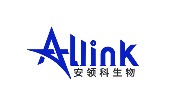 【首发】安领科生物完成近5000万美元A轮追加融资，加速ADC项目全球临床及创新技术平台开发