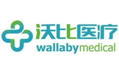 【首发】高瓴创投领投，脑卒中整体方案提供者沃比医疗完成数亿元C轮融资【神经介入专题】