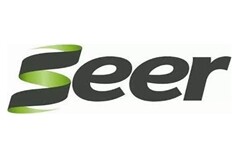 Seer完成5500万美元D轮融资，推进蛋白质组学产品在研究和临床应用中的持续开发