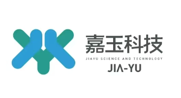 【首发】嘉玉科技获国科创投超千万元天使轮融资，推动开放式磁粒子成像（MPI）迈向临床