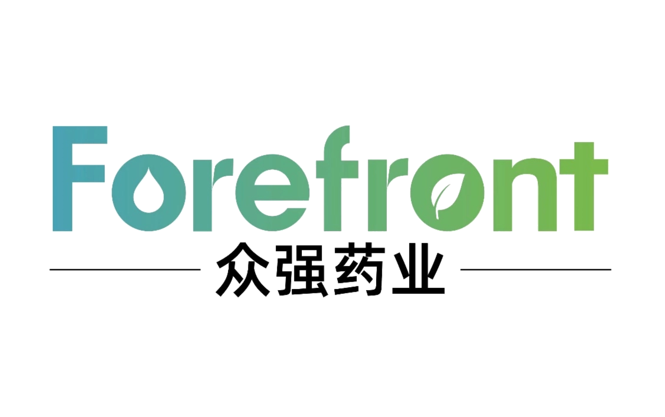 【首发】众强药业完成B轮近亿元融资，加速核心产品研发进程
