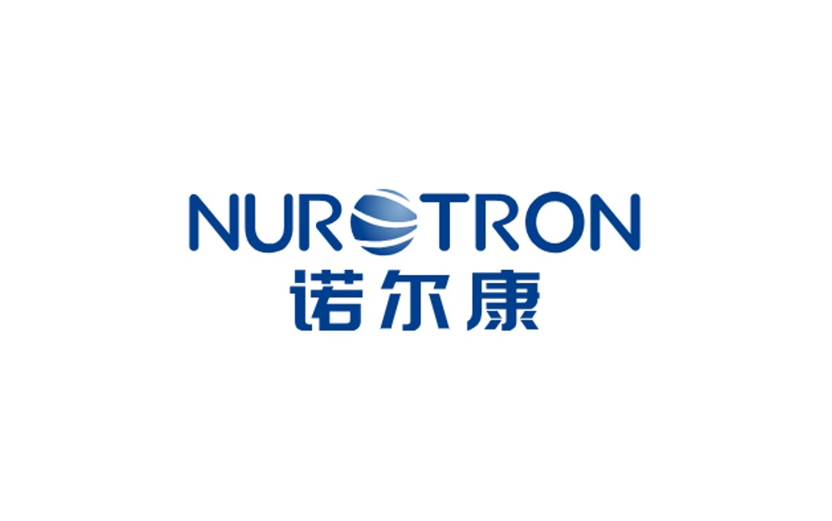 【首发】诺尔康完成数亿元战略股权收购,加快全球战略和神经电子业务的长远发展-动脉网
