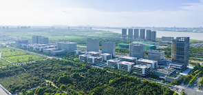 聚焦合成生物学，长三角的这一生物医药园区何以撬动产业生态？