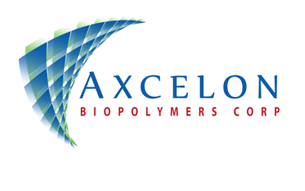 从伤口敷料到药物递送，这家企业用细菌纤维素掀起生物材料革命！