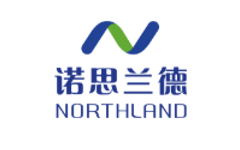 诺思兰德：即将进入收获期，公司首个基因治疗新药启动Ⅲ期临床研究