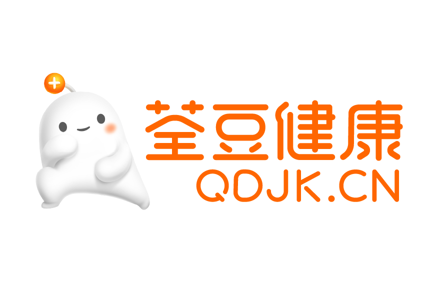 双博领军团队创办“荃豆健康”，填补饮片标准空白，拟打造全国最大的中药产业数字化平台