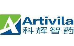 【首发】科辉智药宣布完成1.5亿元人民币的Pre-A轮融资，专注计算化学驱动的新药研发