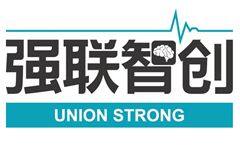 强联智创®：国内首款AI辅助治疗软件获批绿色通道，探索医疗AI新未来