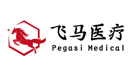 【首发】飞马医疗完成千万级天使轮融资，推进前列腺热蒸汽消融技术国产化布局