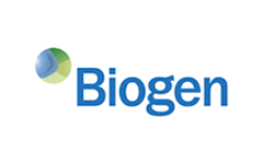 百健8亿美元并购Nightstar，基因治疗频现巨额收购，潜在标的还有哪几家？