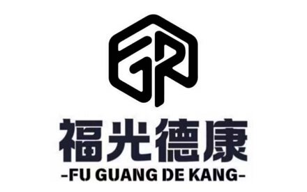 全球首款“无热损伤”短脉冲铥激光碎石机：福光德康的微创外科突围