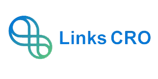 与近200家三甲医院合作，Links CRO如何发力医疗器械专属第三方合同研究组织？【器械CRO】