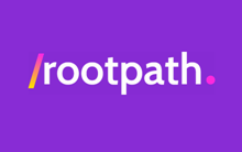 将基因合成降价七成，合成型TIL初现疗效，这家企业正在改写合成生物学行业