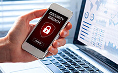 【案例】成立仅5年，年增长率超3位数，AxiaMed如何掘金千亿美元级医疗支付市场？