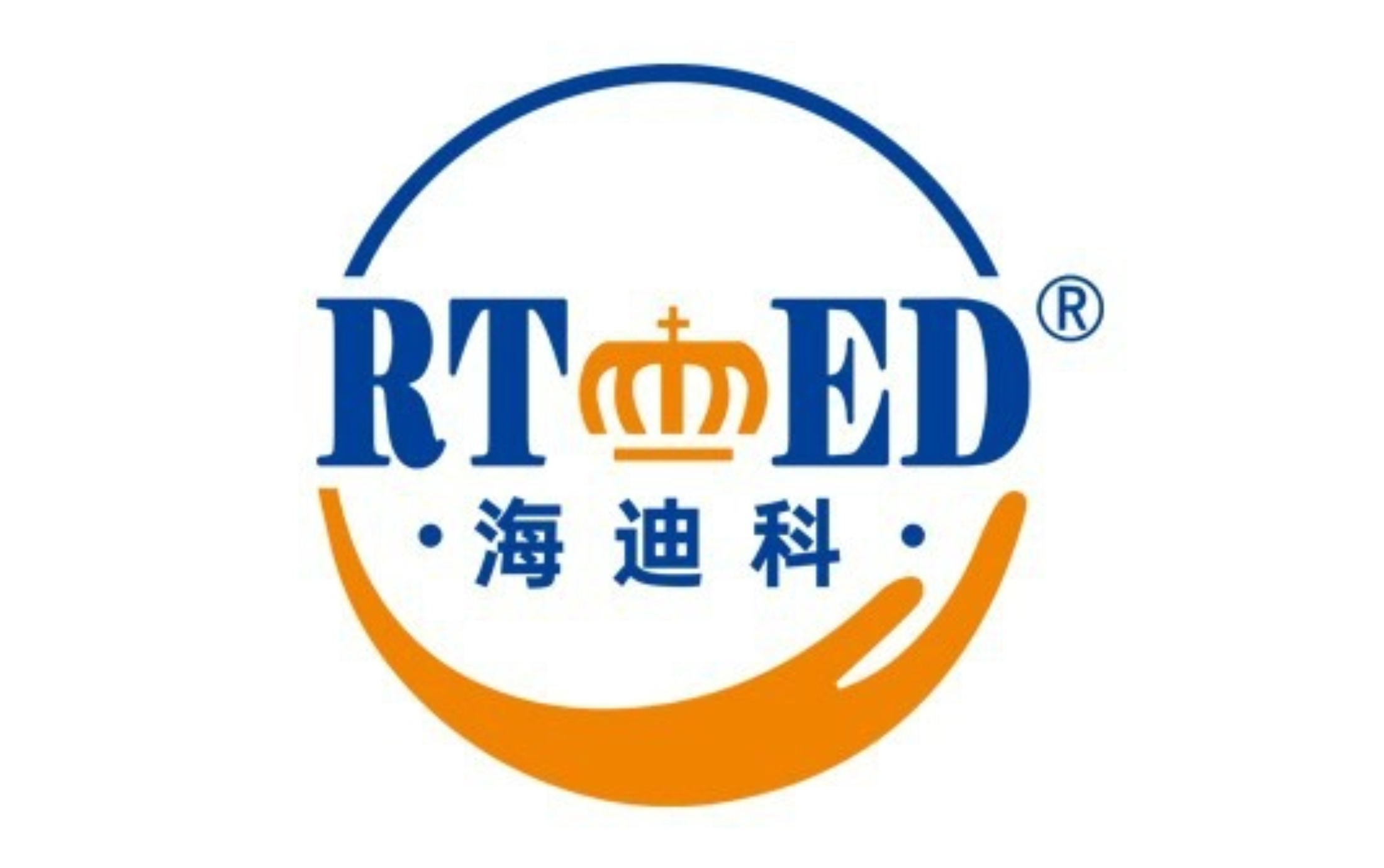 集采万商云集，经销商何去何从