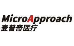 【首发】介入器械企业麦普奇医疗获数千万元B+轮融资， 神经微导丝等30余款新品即将上市【神经介入专题】