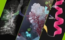 AI和计算技术的进步开启了医疗健康行业的新时代