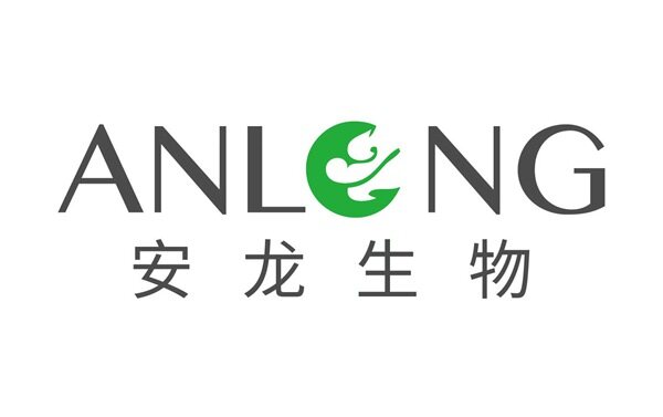 【首发】安龙生物完成近亿元B+轮融资，并签署上亿美元国际战略合作