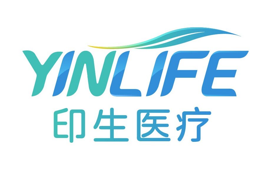 【首发】印生医疗完成数千万元融资：为细胞架设“再生桥”，破局组织再生难题