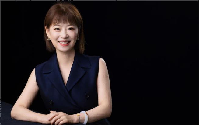 专访博雅生命董事长李诣书博士：在时间的长河里逆流而上，直面前沿生物科技与老龄化社会的交锋