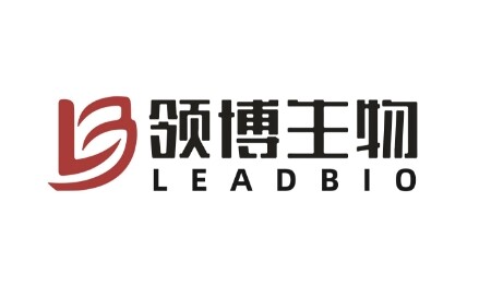 【首发】领博生物完成近亿元A轮融资，磐霖资本领投